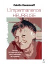 L'Impermanence heureuse