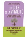 Les clés de la vitalité