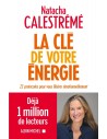 La clé de votre énergie