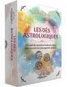 Les dés astrologiques