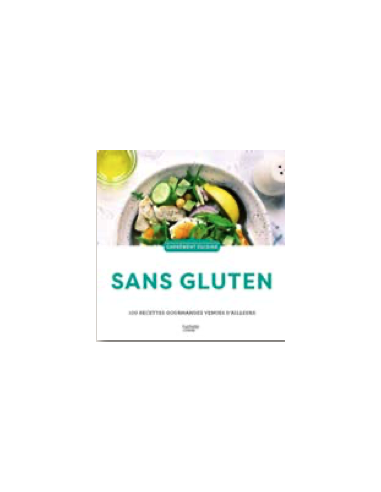 Sans gluten