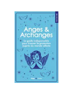 Anges et archanges