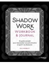 Shadow work