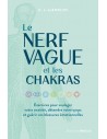 Le nerf vague et les chakras