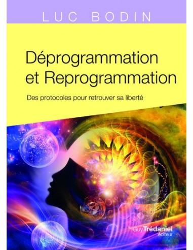 Déprogrammation et reprogrammation