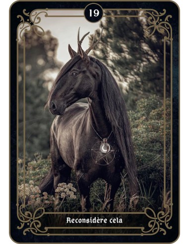 La réponse est là La réponse est là