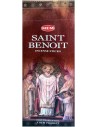 Encens Hem Archange Saint Benoit