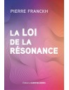 La loi de la résonance