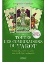 Toutes les combinaisons du tarot