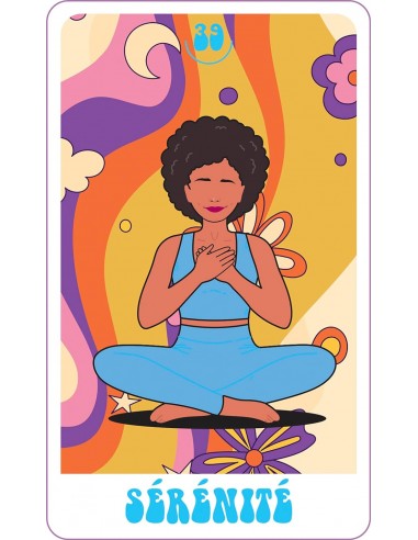 No Bad Days No Bad Days