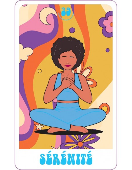 No Bad Days No Bad Days