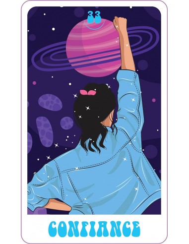 No Bad Days No Bad Days