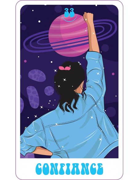 No Bad Days No Bad Days