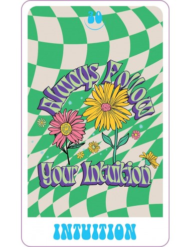 No Bad Days No Bad Days