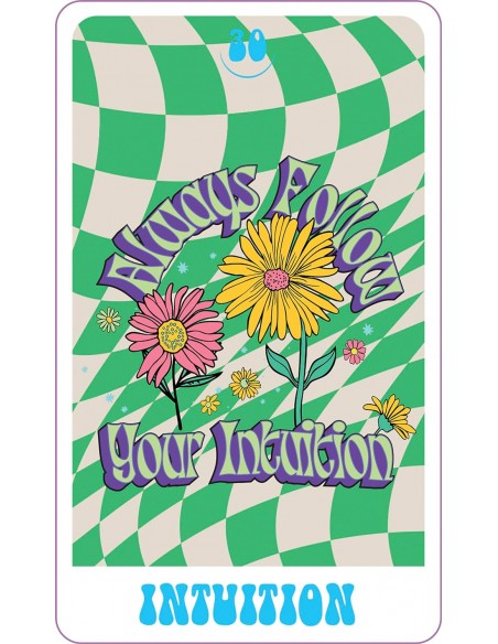 No Bad Days No Bad Days