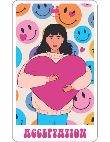 No Bad Days No Bad Days