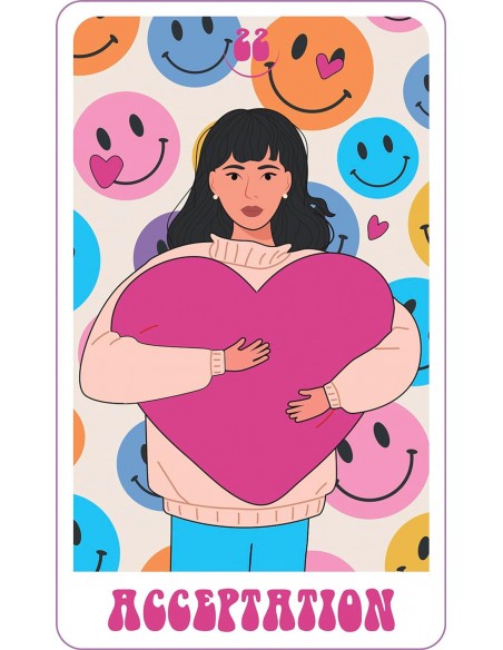 No Bad Days No Bad Days