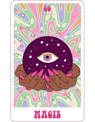 No Bad Days No Bad Days