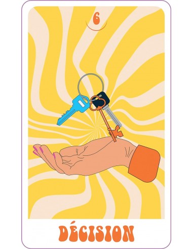 No Bad Days No Bad Days