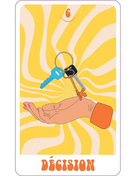 No Bad Days No Bad Days