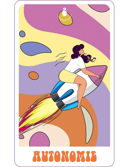 No Bad Days No Bad Days