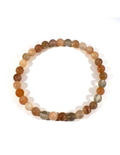 Bracelet Pierre de lune...
