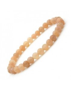 Bracelet Pierre de soleil...