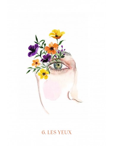 Oracle Ecouter son corps Oracle Ecouter son corps