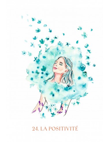 Oracle Ecouter son corps Oracle Ecouter son corps