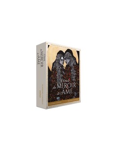 L'Oracle du miroir de l'Ame