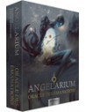 Angelarium, l'Oracle des Emanations