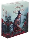 L'Oracle de la lanterne