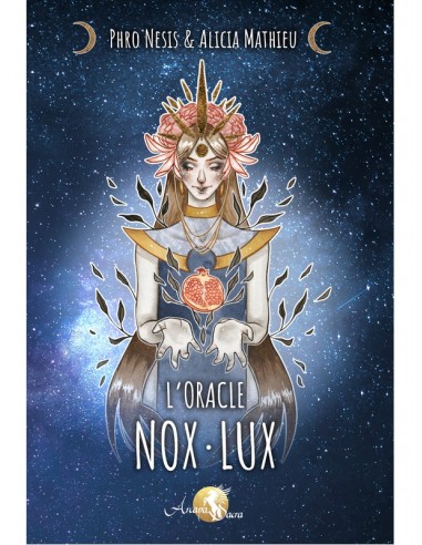 L'Oracle Nox-Lux