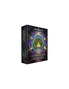 La numérologie énergétique