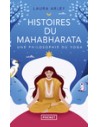 Histoires du Mahabharata, une philosophie du yoga