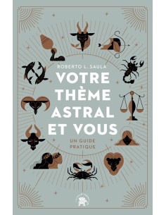 Ton thème astral et toi