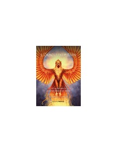 L'Oracle du Phenix