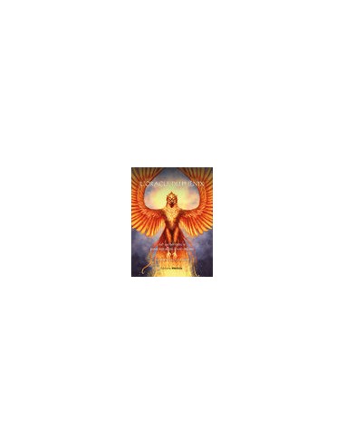 L'Oracle du Phenix
