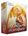 L'Oracle des Dragons Cosmiques