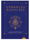 Symboles occultes