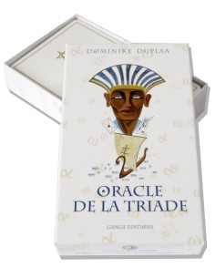 Oracle de la Triade