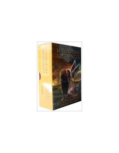 Le Tarot des Archanges