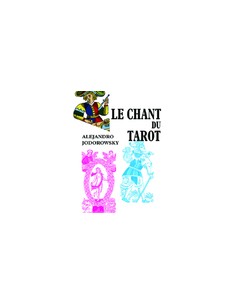 Le chant du tarot