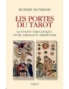 Les portes du tarot