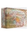 Le petit oracle de l'intuition