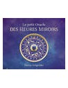 Le petit oracle des heures miroirs