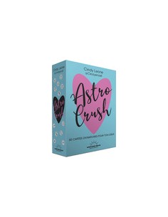 Astro crush