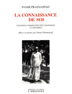 La connaissance du soi