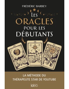 Les oracles pour les débutants