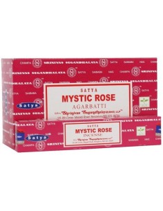 Battons d'Encens senteur...